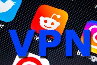 best vpn reddit 2023|cheapest vpn reddit 2023.